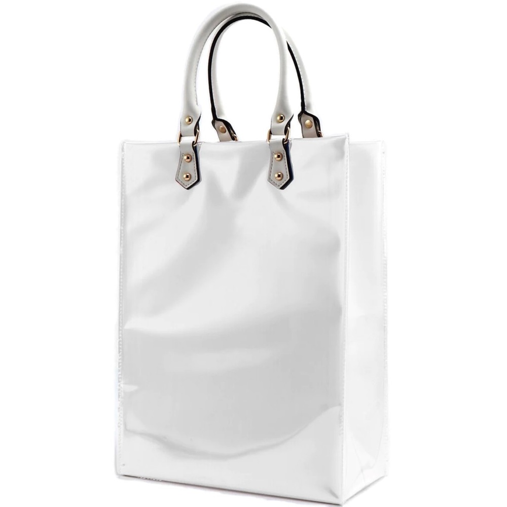 Totery DIY tote making kit NWT - Picture 1 of 5
